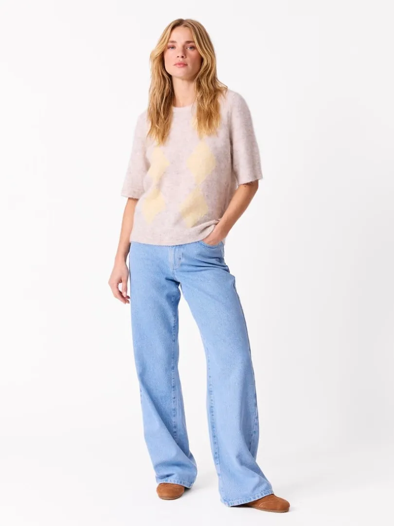 Julianne jeans