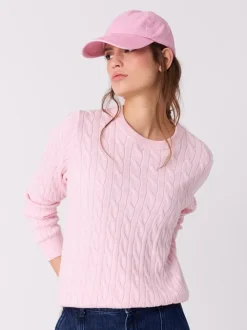 Kaia cap