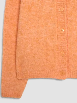 Kallie cardigan