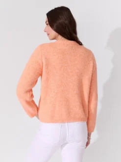 Kallie cardigan