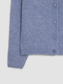Kallie cardigan