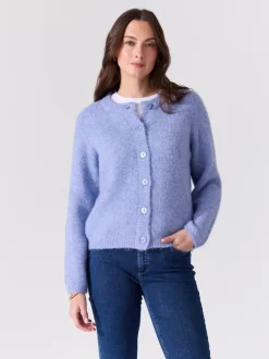 Kallie cardigan