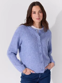 Kallie cardigan