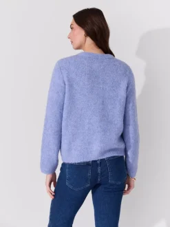 Kallie cardigan