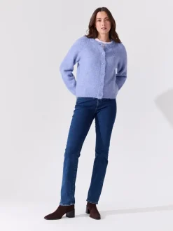 Kallie cardigan