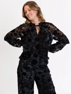 Kamala bluse