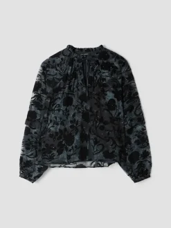 Kamala bluse
