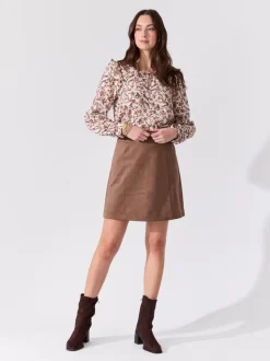 Kelsey bluse