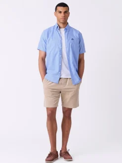 Kenneth skjorte - Classic fit