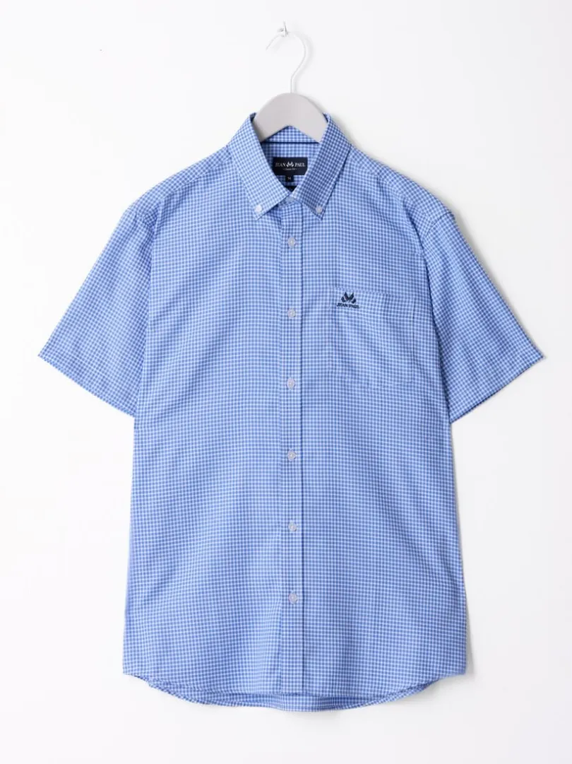Kenneth skjorte - Classic fit