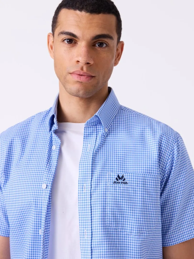 Kenneth skjorte - Classic fit
