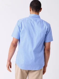 Kenneth skjorte - Classic fit
