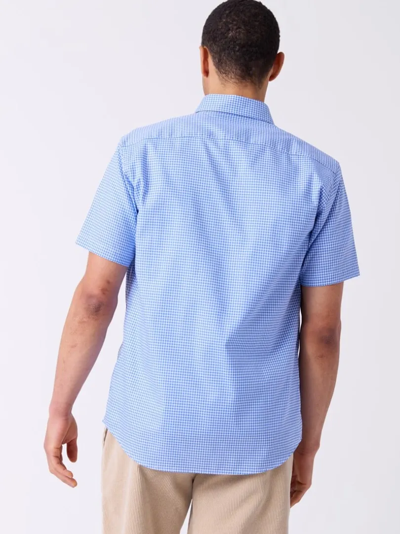 Kenneth skjorte - Classic fit