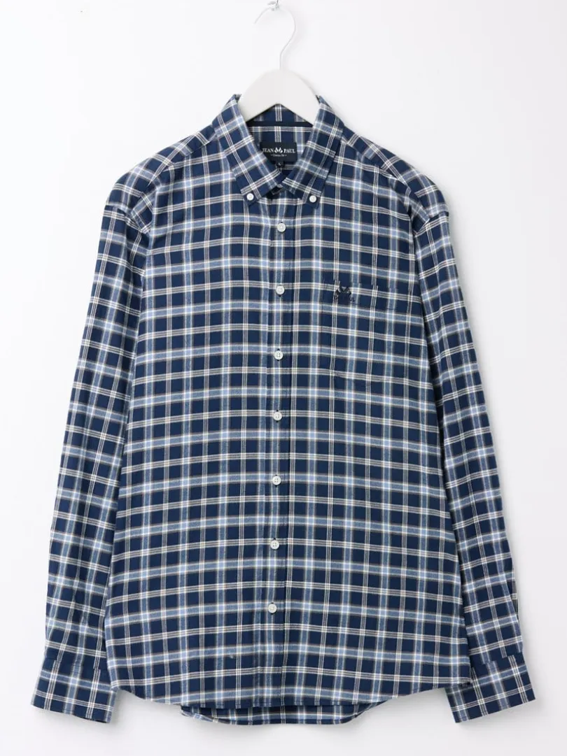 Kepler skjorte - Classic fit