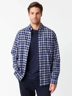 Kepler skjorte - Classic fit
