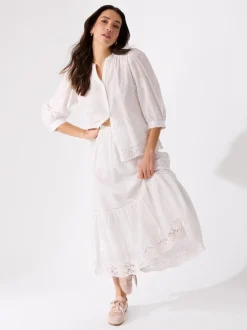 Kiara bluse