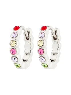 Kleopratra Earrings