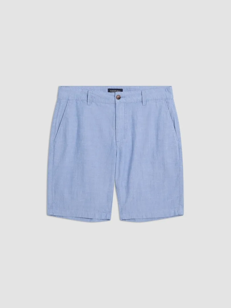 Kriss shorts