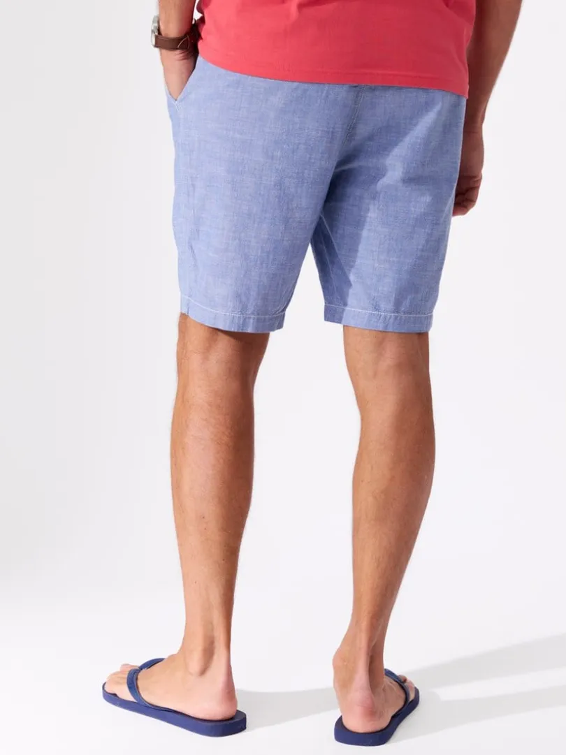Kriss shorts