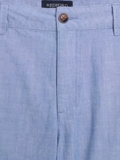 Kriss shorts