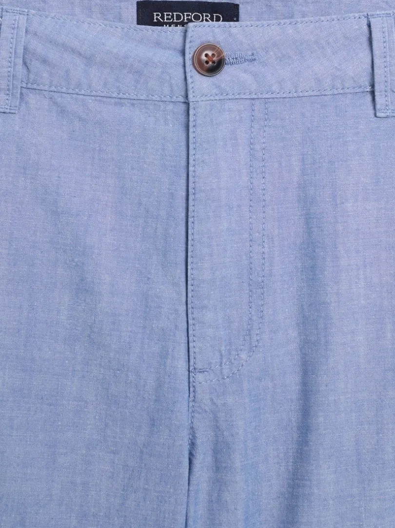 Kriss shorts