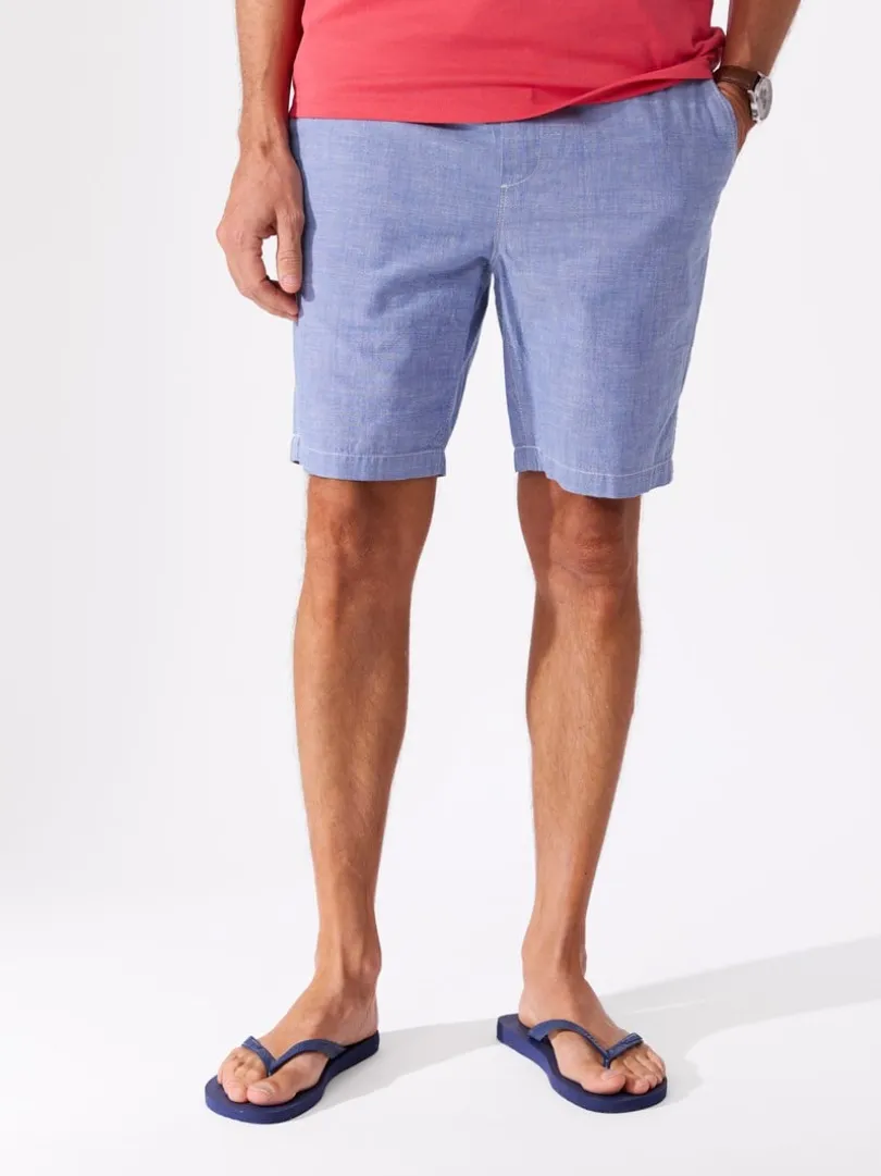 Kriss shorts