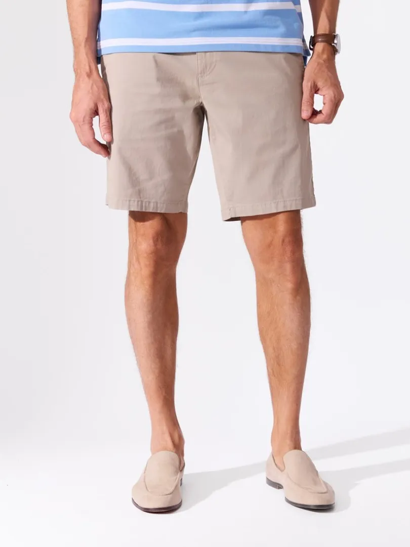 Kriss shorts