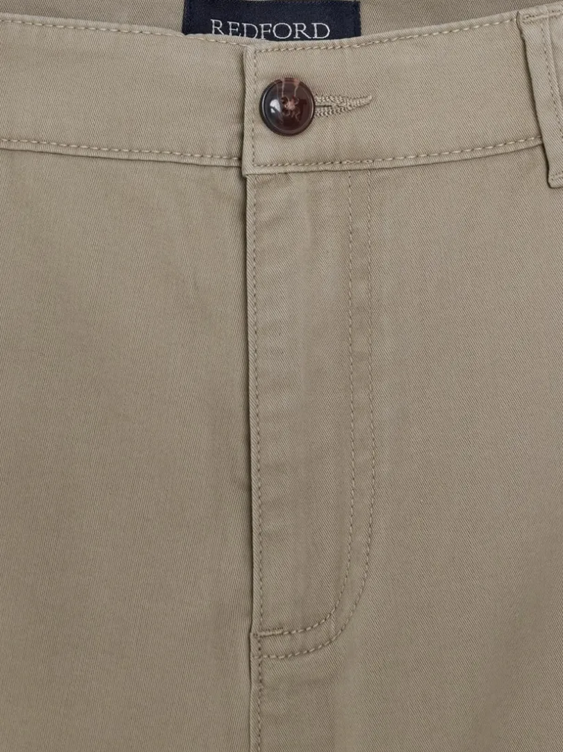 Kriss shorts