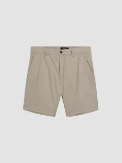 Kriss shorts