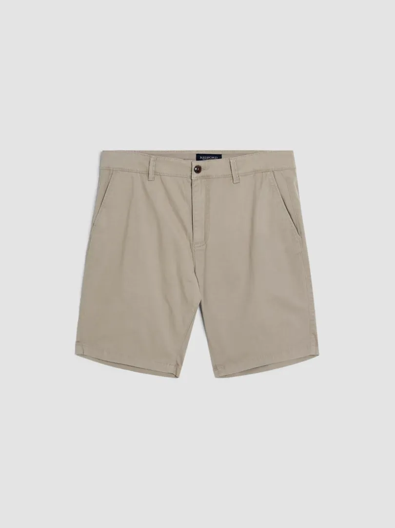 Kriss shorts