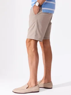 Kriss shorts