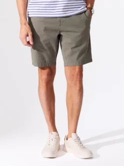Kriss shorts