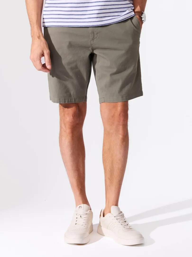 Kriss shorts