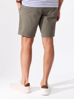 Kriss shorts