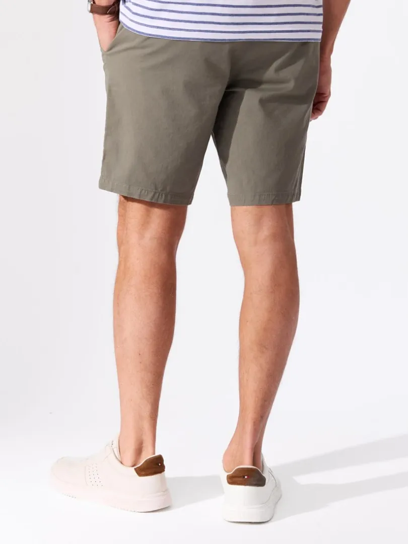 Kriss shorts
