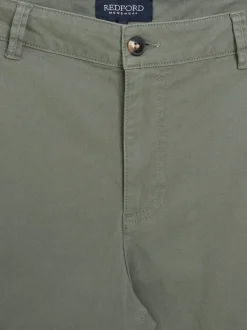 Kriss shorts