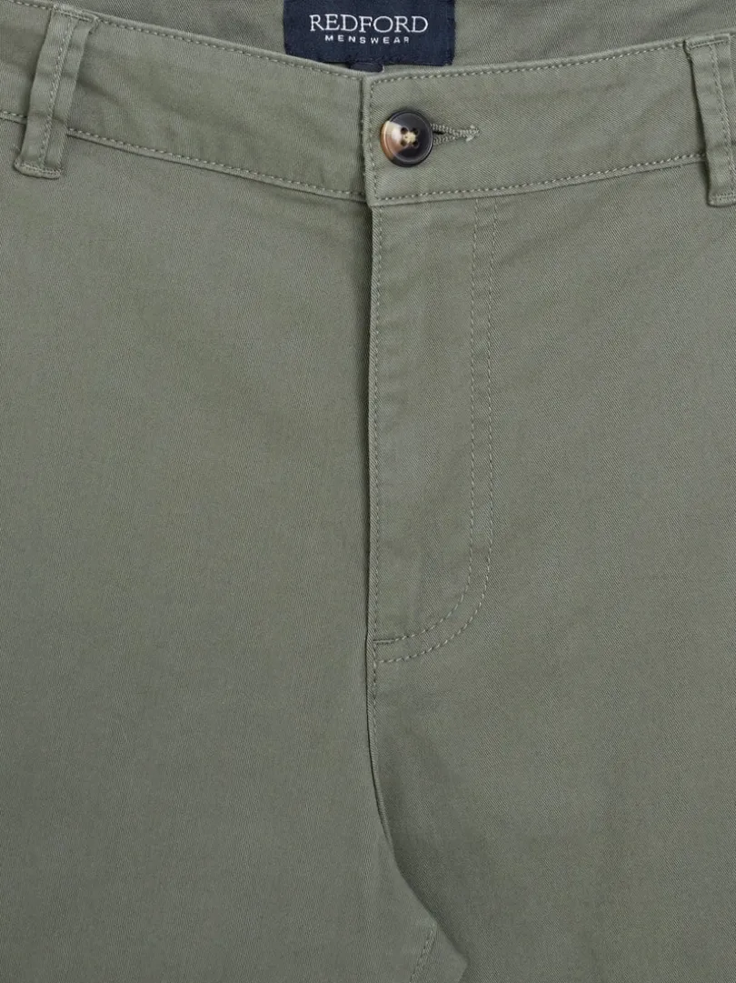 Kriss shorts