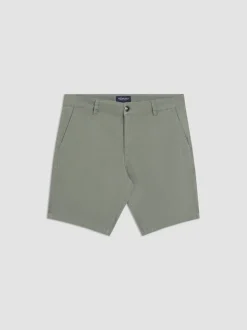 Kriss shorts