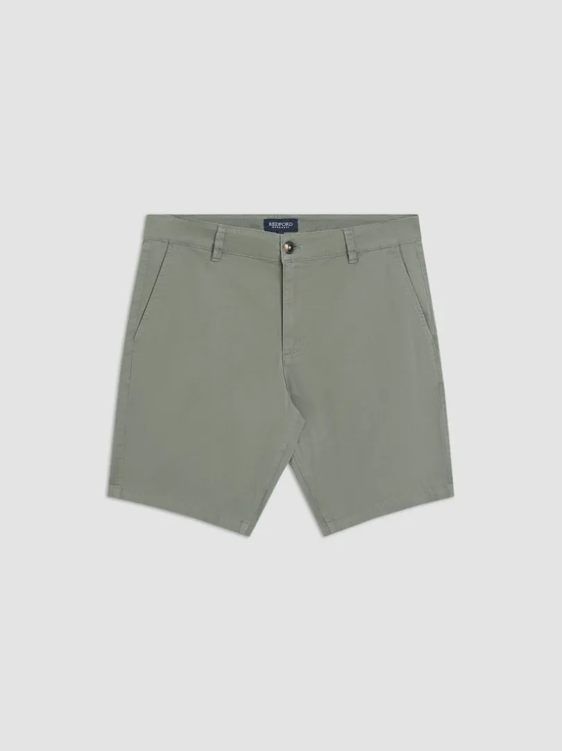Kriss shorts