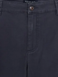 Kriss shorts