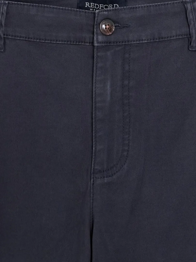 Kriss shorts