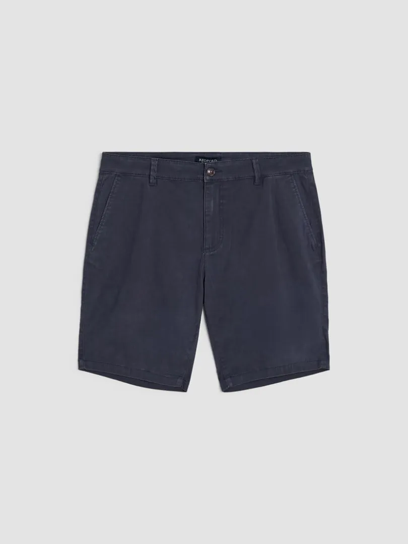 Kriss shorts