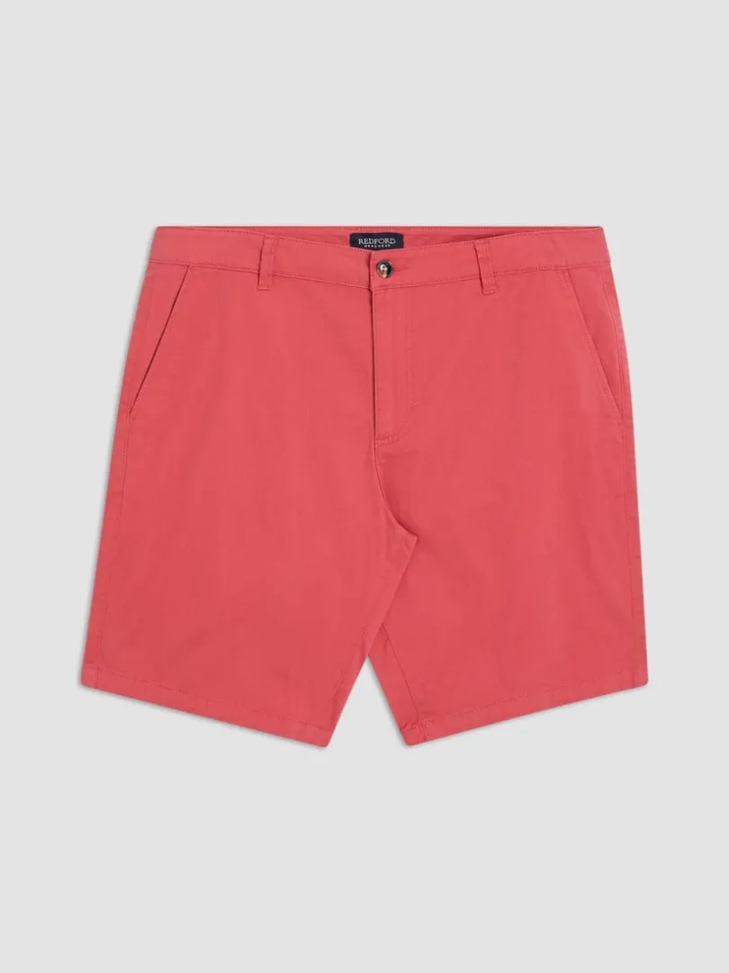 Kriss shorts