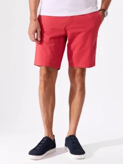 Kriss shorts