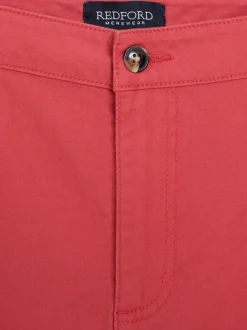Kriss shorts