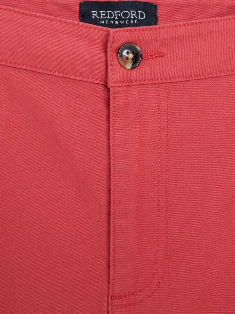 Kriss shorts