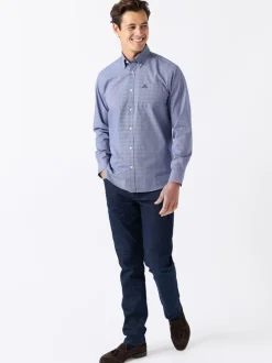 Kurt skjorte - Classic fit