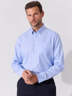 Larsen skjorte