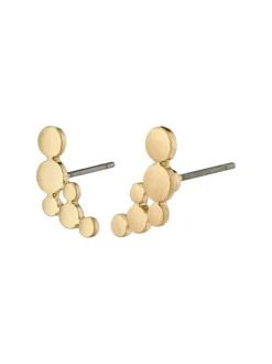 Leah Earring