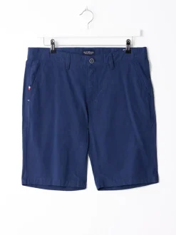 Lenny rutet shorts